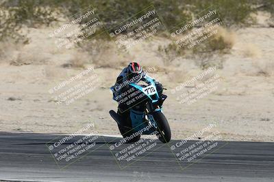 media/Dec-07-2025-CVMA (Sun) [[3e7d2de5dc]]/Race 8-Middleweight Shootout/